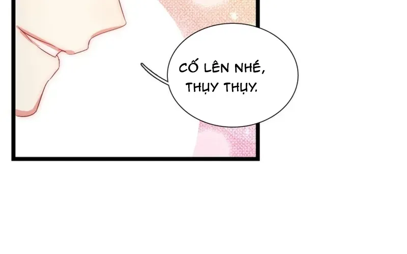 Cuộc Chiến Phía Sau Nhà Bếp Chapter 83 - 26