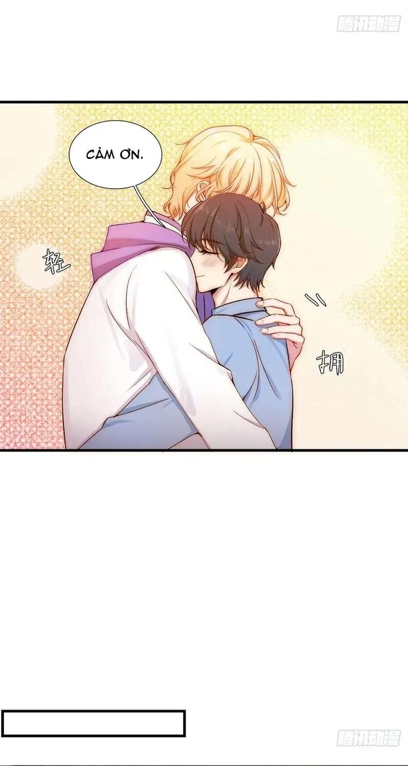 Cuộc Chiến Phía Sau Nhà Bếp Chapter 83 - 27