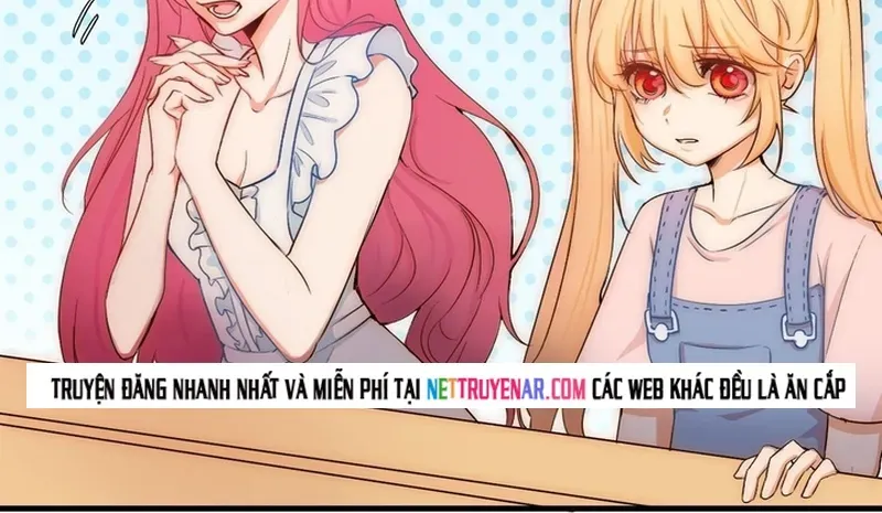 Cuộc Chiến Phía Sau Nhà Bếp Chapter 83 - 31