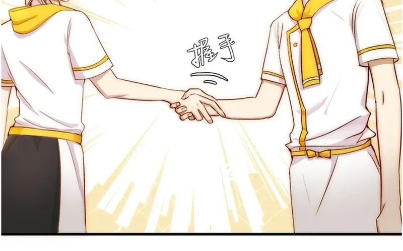Cuộc Chiến Phía Sau Nhà Bếp Chapter 83 - 34
