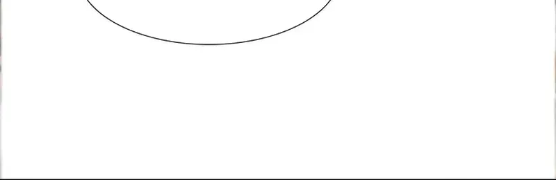 Cuộc Chiến Phía Sau Nhà Bếp Chapter 83 - 44