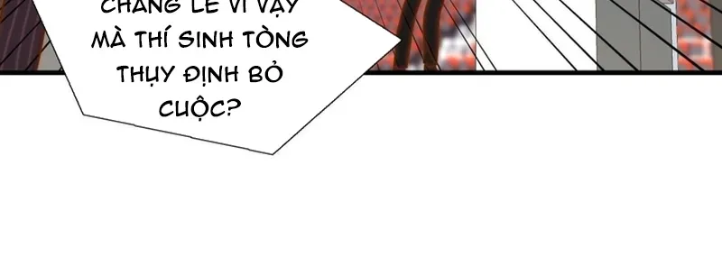 Cuộc Chiến Phía Sau Nhà Bếp Chapter 83 - 46