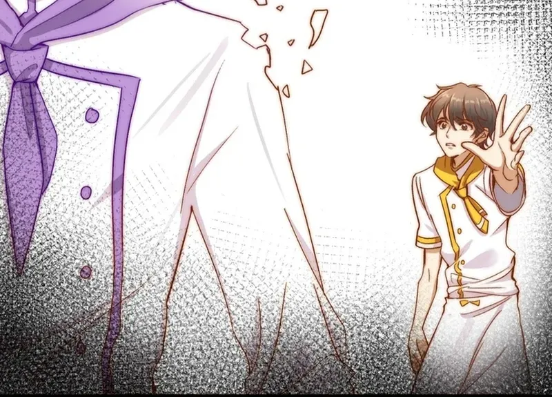 Cuộc Chiến Phía Sau Nhà Bếp Chapter 83 - 50
