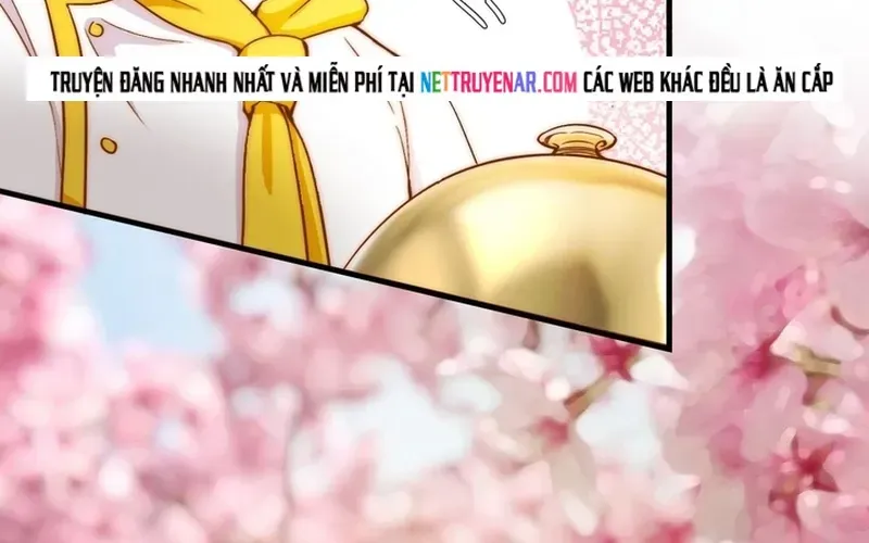 Cuộc Chiến Phía Sau Nhà Bếp Chapter 83 - 52