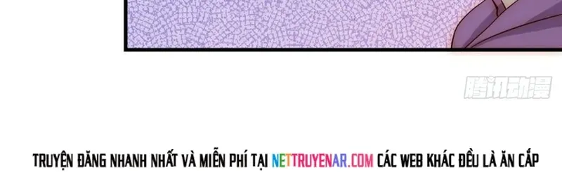 Cuộc Chiến Phía Sau Nhà Bếp Chapter 83 - 58