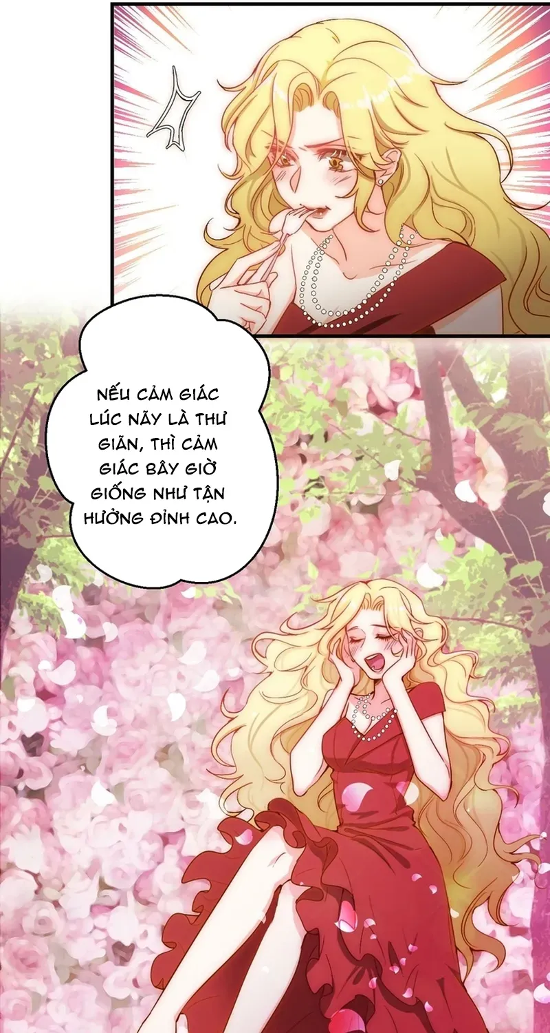 Cuộc Chiến Phía Sau Nhà Bếp Chapter 83 - 66