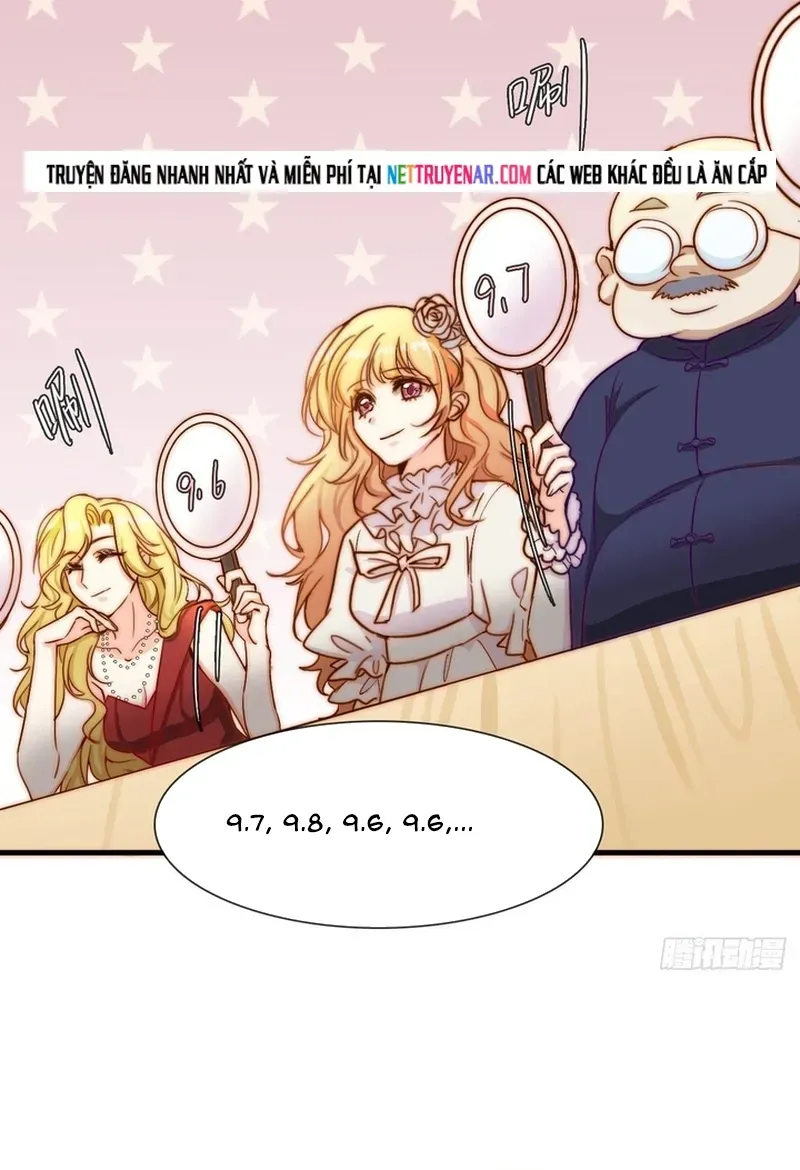 Cuộc Chiến Phía Sau Nhà Bếp Chapter 83 - 73