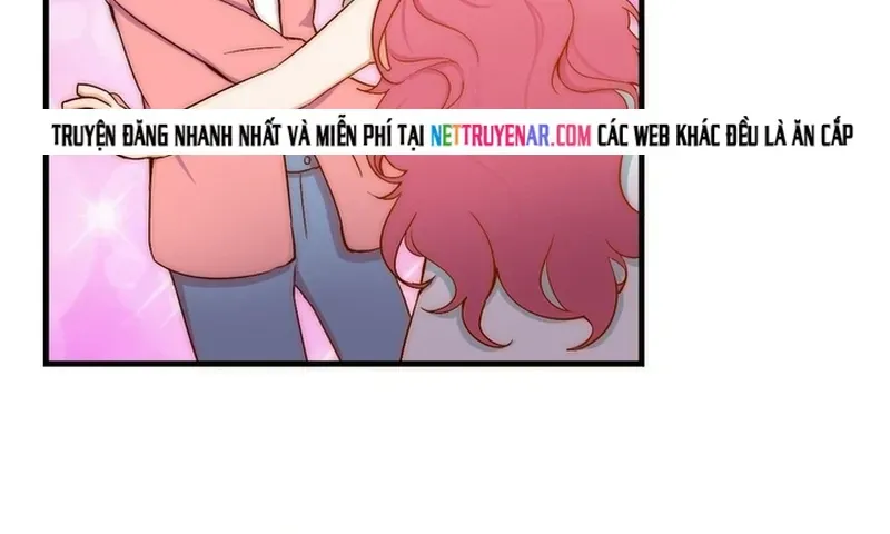 Cuộc Chiến Phía Sau Nhà Bếp Chapter 83 - 82