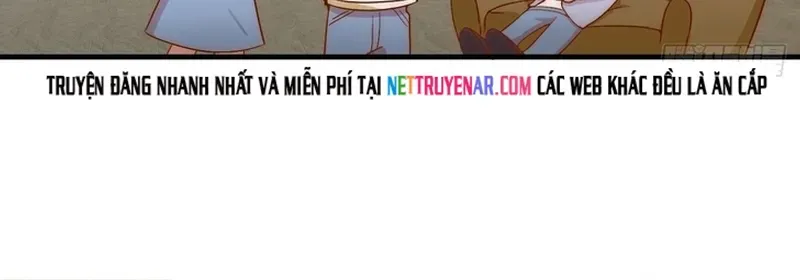 Cuộc Chiến Phía Sau Nhà Bếp Chapter 84 - 11