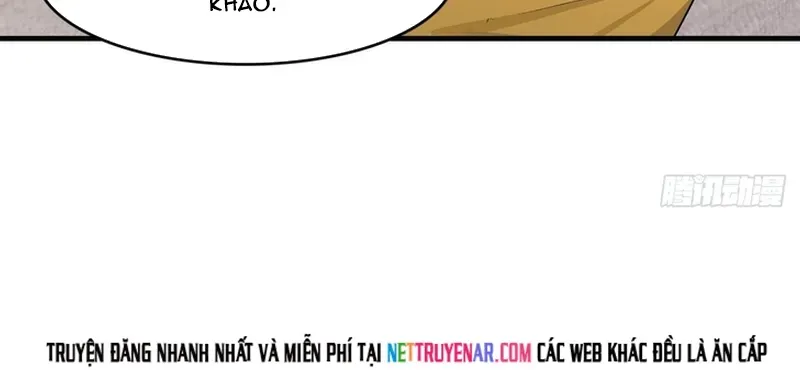 Cuộc Chiến Phía Sau Nhà Bếp Chapter 84 - 17