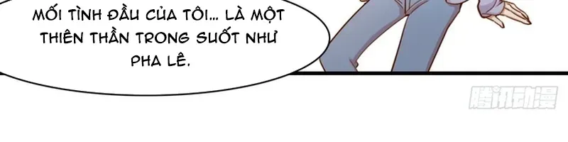Cuộc Chiến Phía Sau Nhà Bếp Chapter 84 - 19