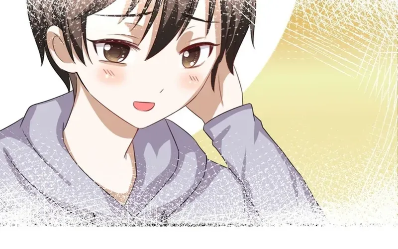 Cuộc Chiến Phía Sau Nhà Bếp Chapter 84 - 22