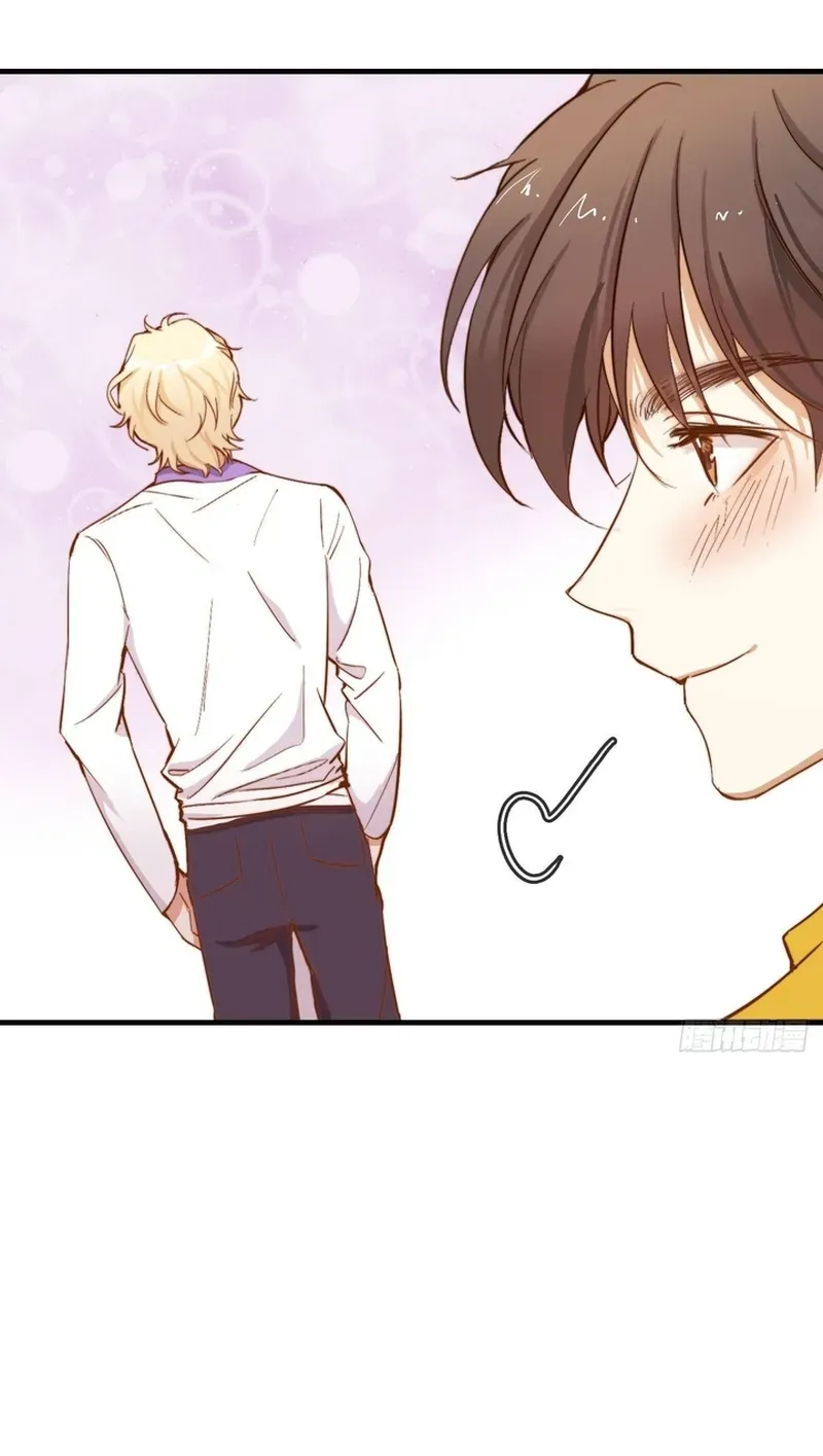 Cuộc Chiến Phía Sau Nhà Bếp Chapter 84 - 29