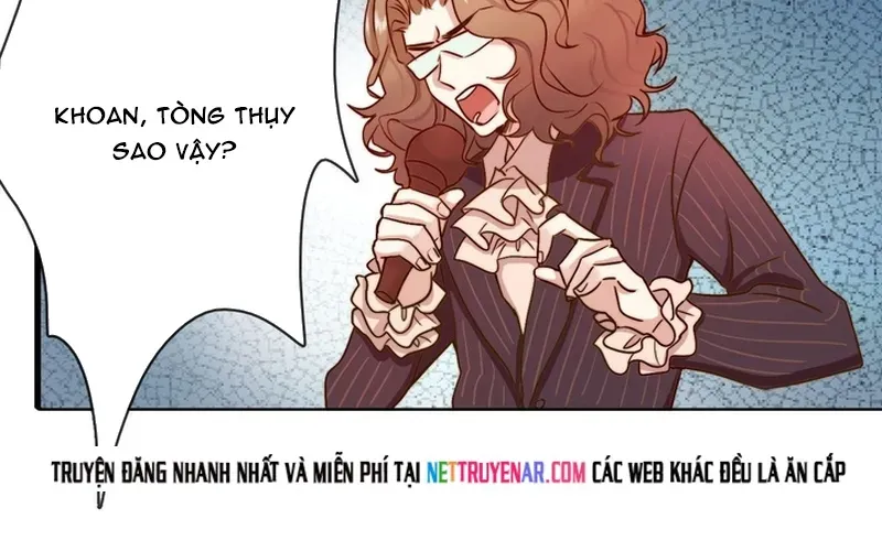 Cuộc Chiến Phía Sau Nhà Bếp Chapter 84 - 49