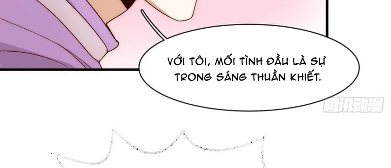 Cuộc Chiến Phía Sau Nhà Bếp Chapter 84 - 53