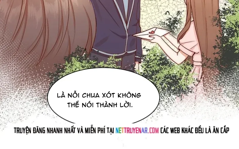 Cuộc Chiến Phía Sau Nhà Bếp Chapter 84 - 55