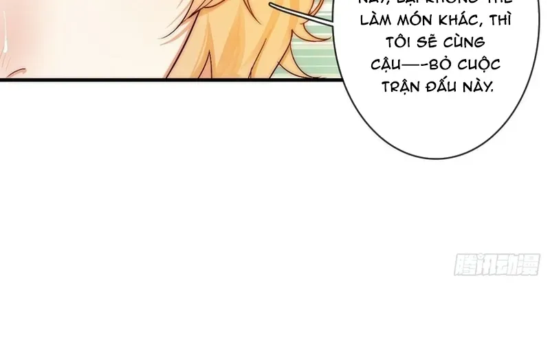 Cuộc Chiến Phía Sau Nhà Bếp Chapter 84 - 57