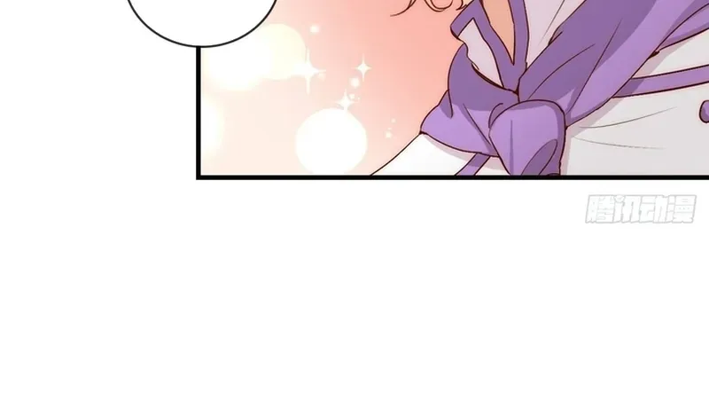 Cuộc Chiến Phía Sau Nhà Bếp Chapter 84 - 60
