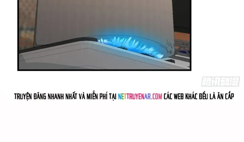 Cuộc Chiến Phía Sau Nhà Bếp Chapter 84 - 66
