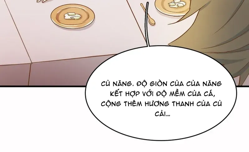 Cuộc Chiến Phía Sau Nhà Bếp Chapter 84 - 76