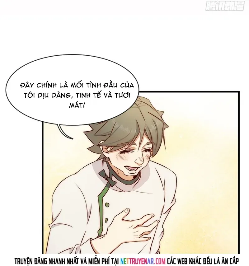 Cuộc Chiến Phía Sau Nhà Bếp Chapter 84 - 77