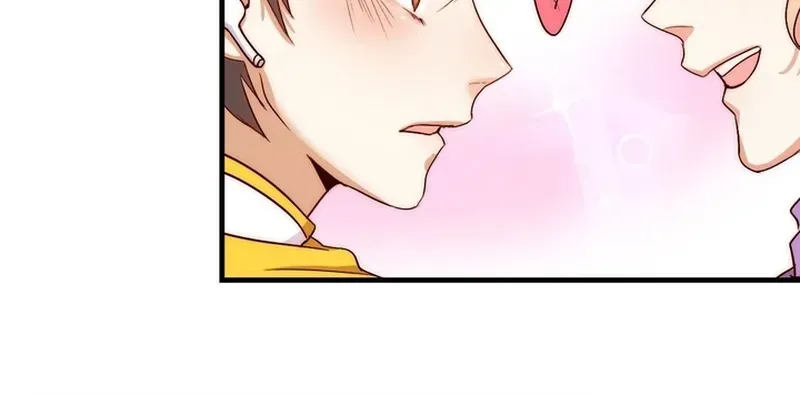 Cuộc Chiến Phía Sau Nhà Bếp Chapter 84 - 81