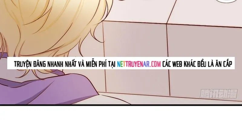 Cuộc Chiến Phía Sau Nhà Bếp Chapter 84 - 83