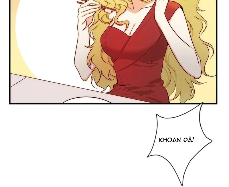 Cuộc Chiến Phía Sau Nhà Bếp Chapter 84 - 85