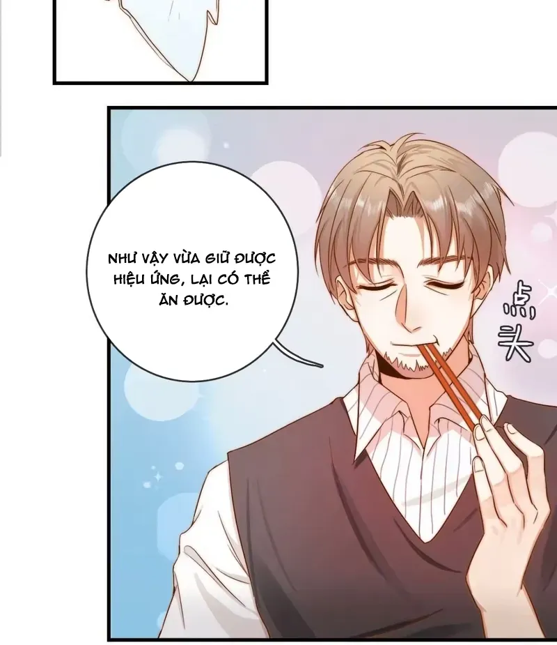 Cuộc Chiến Phía Sau Nhà Bếp Chapter 85 - 11