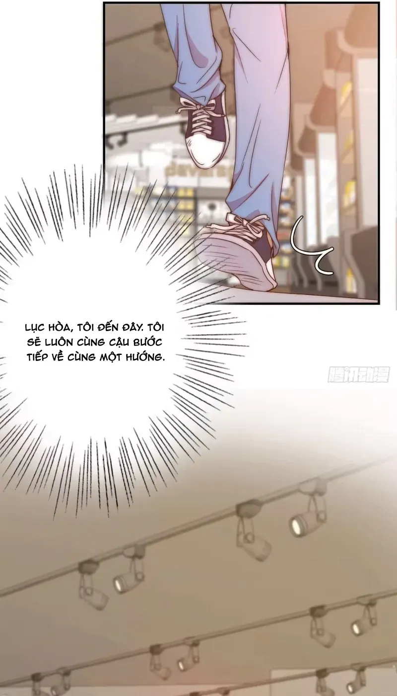 Cuộc Chiến Phía Sau Nhà Bếp Chapter 85 - 101