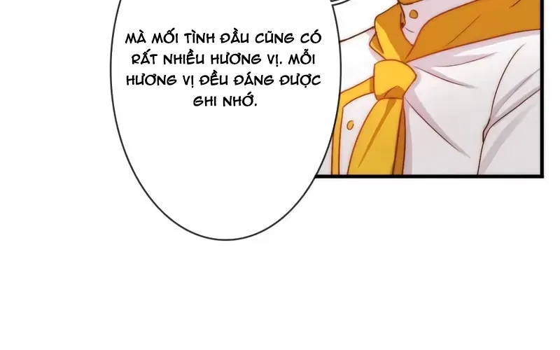 Cuộc Chiến Phía Sau Nhà Bếp Chapter 85 - 20
