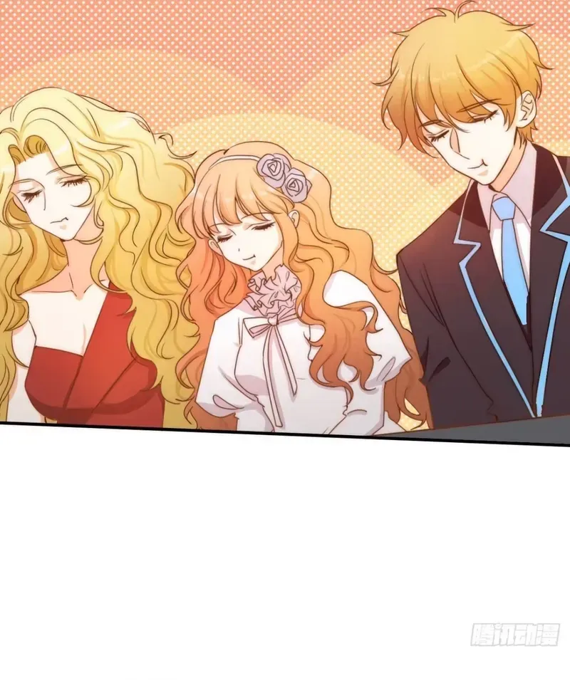 Cuộc Chiến Phía Sau Nhà Bếp Chapter 85 - 26