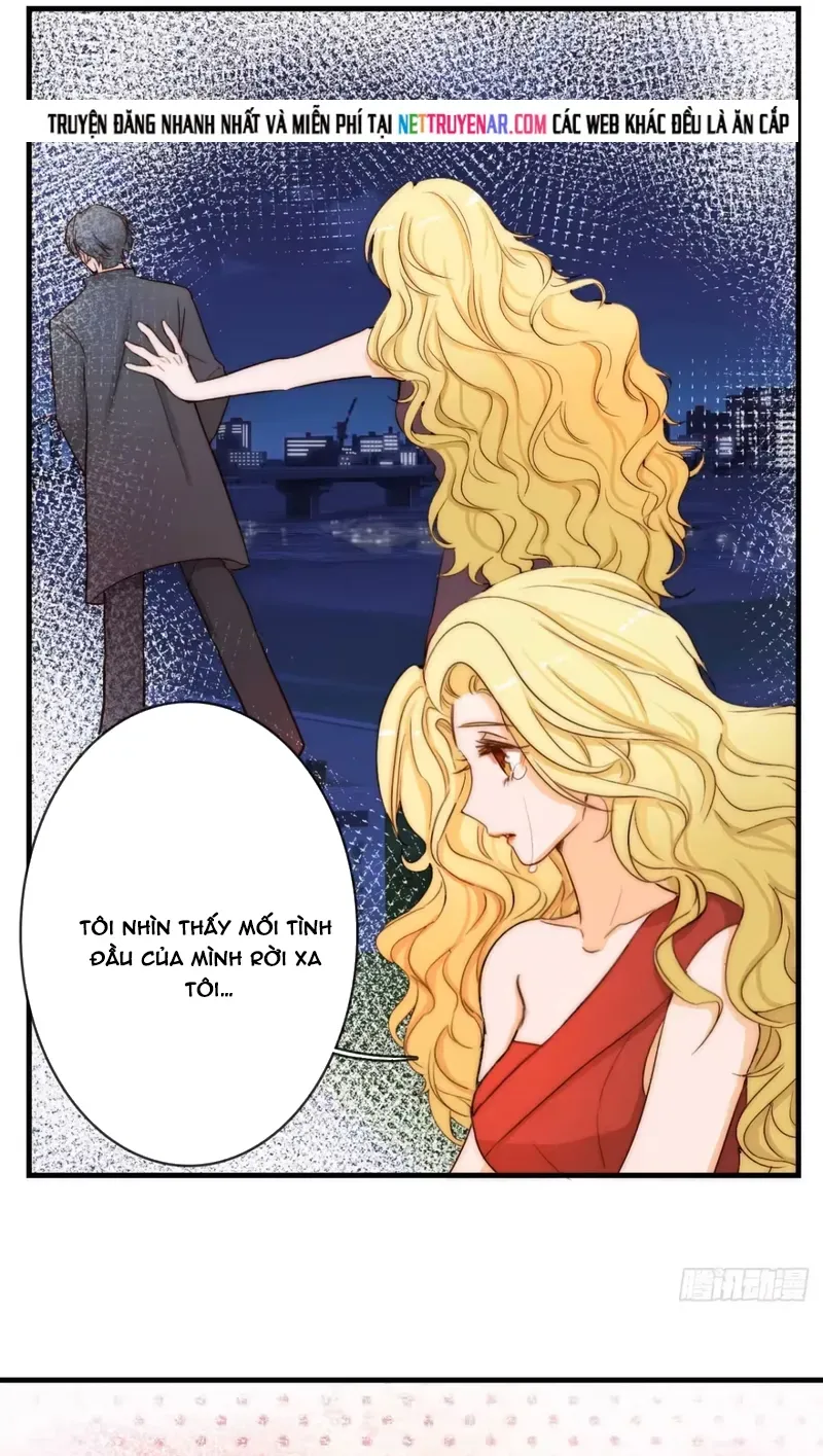 Cuộc Chiến Phía Sau Nhà Bếp Chapter 85 - 30