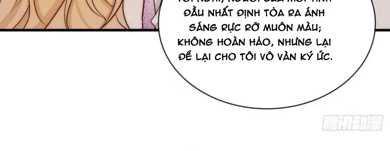 Cuộc Chiến Phía Sau Nhà Bếp Chapter 85 - 37