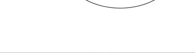 Cuộc Chiến Phía Sau Nhà Bếp Chapter 85 - 5
