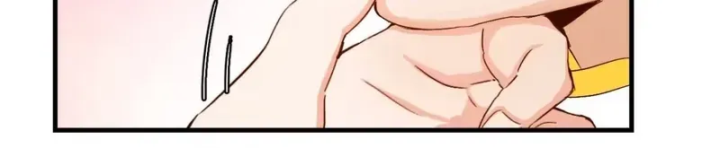 Cuộc Chiến Phía Sau Nhà Bếp Chapter 85 - 41