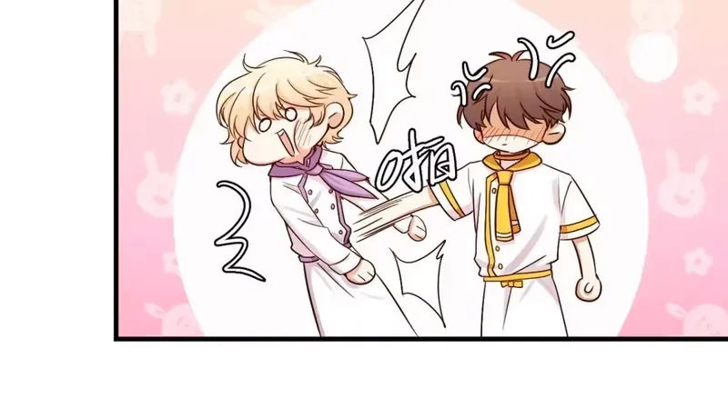 Cuộc Chiến Phía Sau Nhà Bếp Chapter 85 - 43