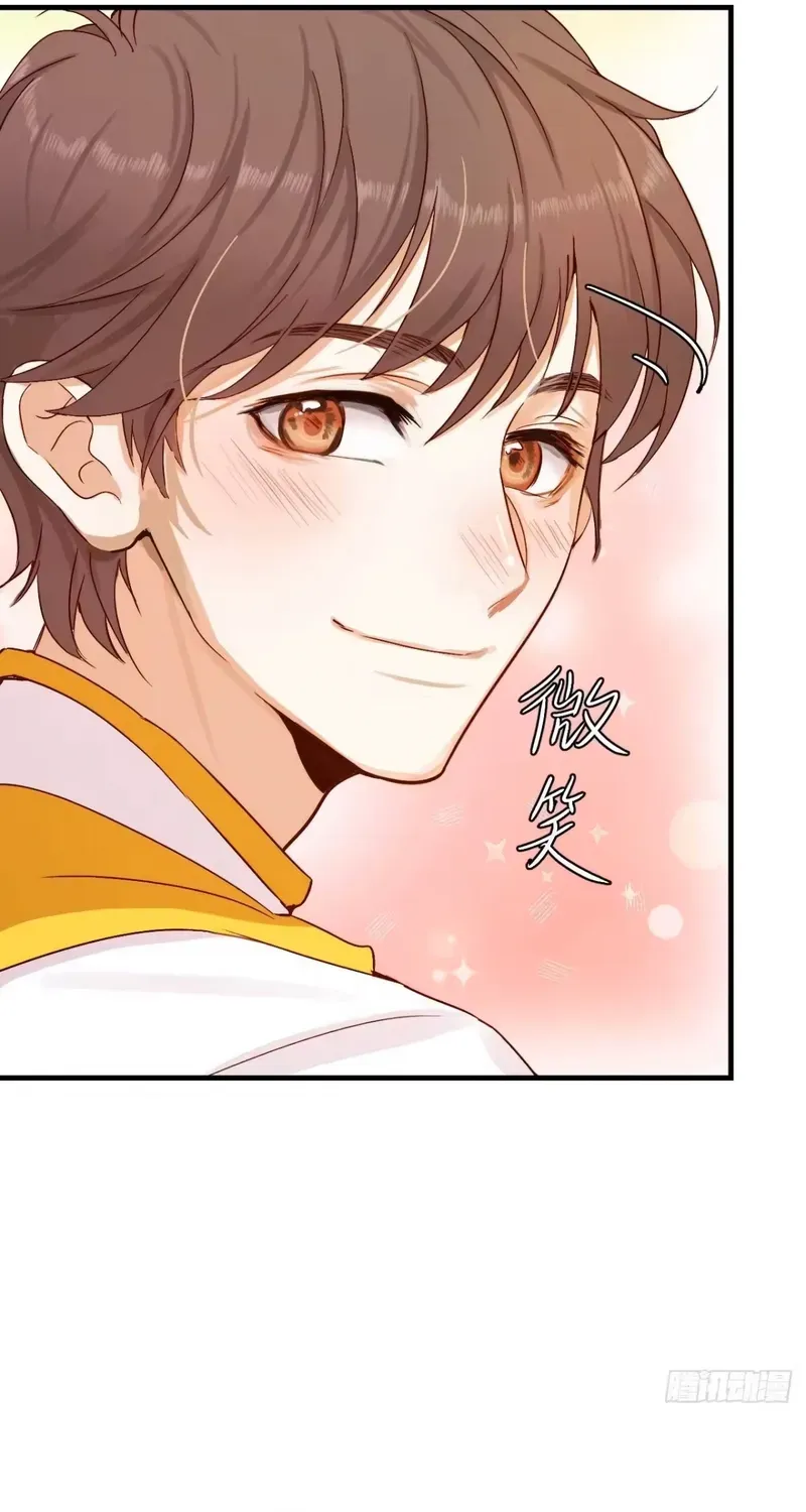Cuộc Chiến Phía Sau Nhà Bếp Chapter 85 - 50
