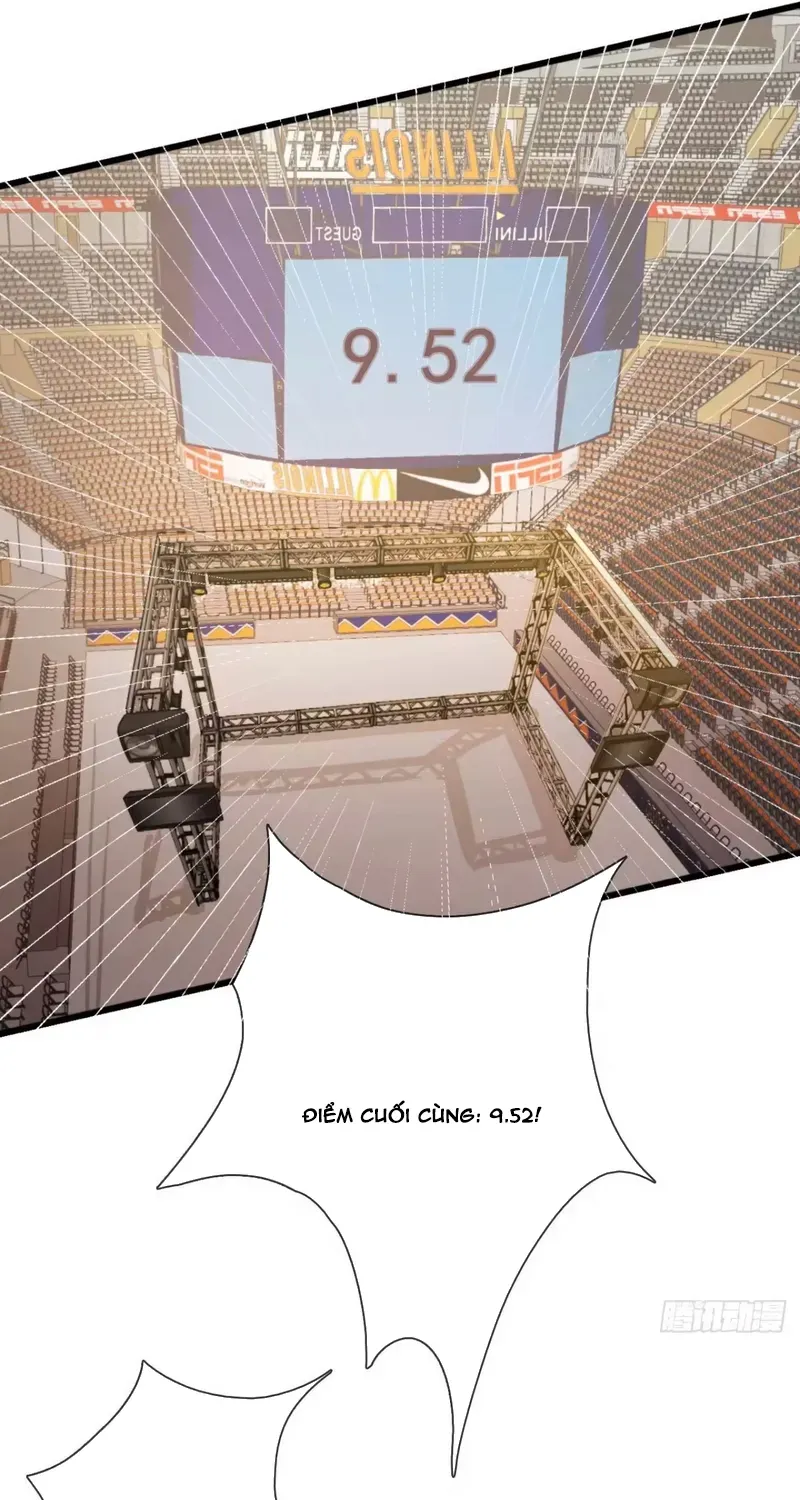 Cuộc Chiến Phía Sau Nhà Bếp Chapter 85 - 53