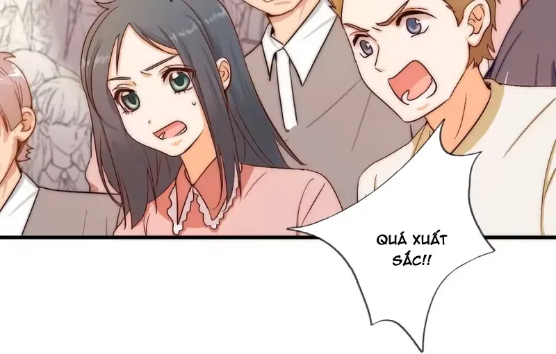 Cuộc Chiến Phía Sau Nhà Bếp Chapter 85 - 56
