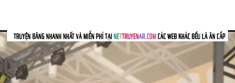 Cuộc Chiến Phía Sau Nhà Bếp Chapter 85 - 58