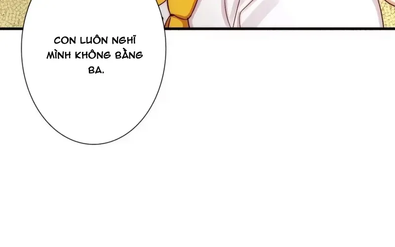 Cuộc Chiến Phía Sau Nhà Bếp Chapter 85 - 62
