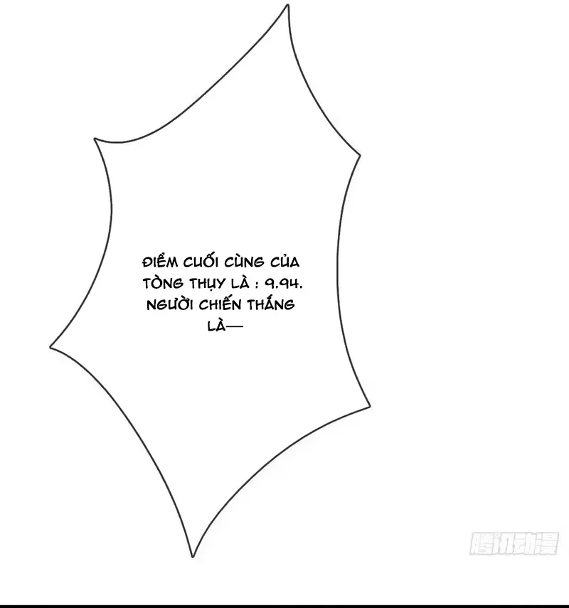 Cuộc Chiến Phía Sau Nhà Bếp Chapter 85 - 68