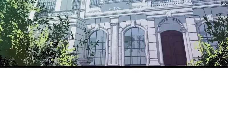 Cuộc Chiến Phía Sau Nhà Bếp Chapter 85 - 74