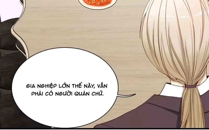 Cuộc Chiến Phía Sau Nhà Bếp Chapter 85 - 76