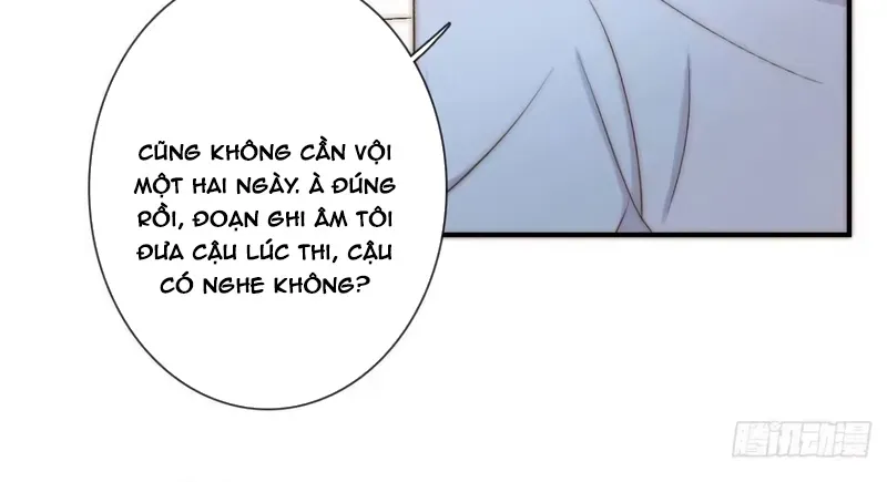 Cuộc Chiến Phía Sau Nhà Bếp Chapter 85 - 94