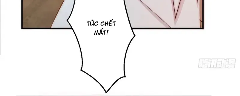 Cuộc Chiến Phía Sau Nhà Bếp Chapter 85 - 96