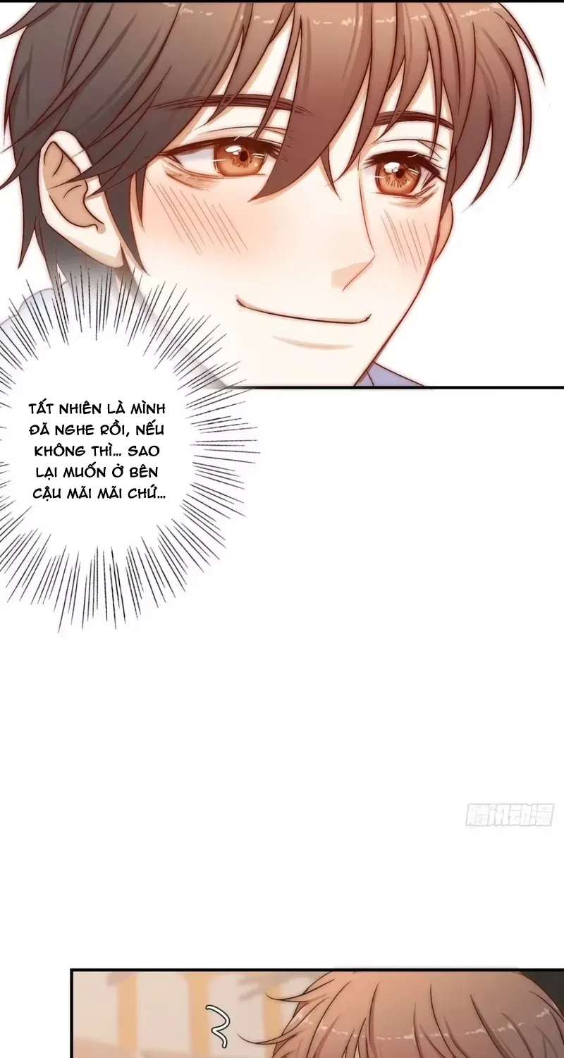 Cuộc Chiến Phía Sau Nhà Bếp Chapter 85 - 97