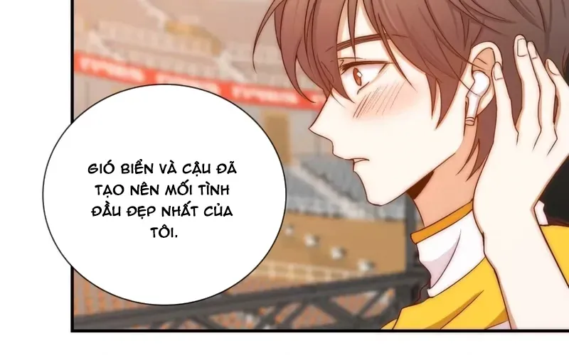 Cuộc Chiến Phía Sau Nhà Bếp Chapter 85 - 98