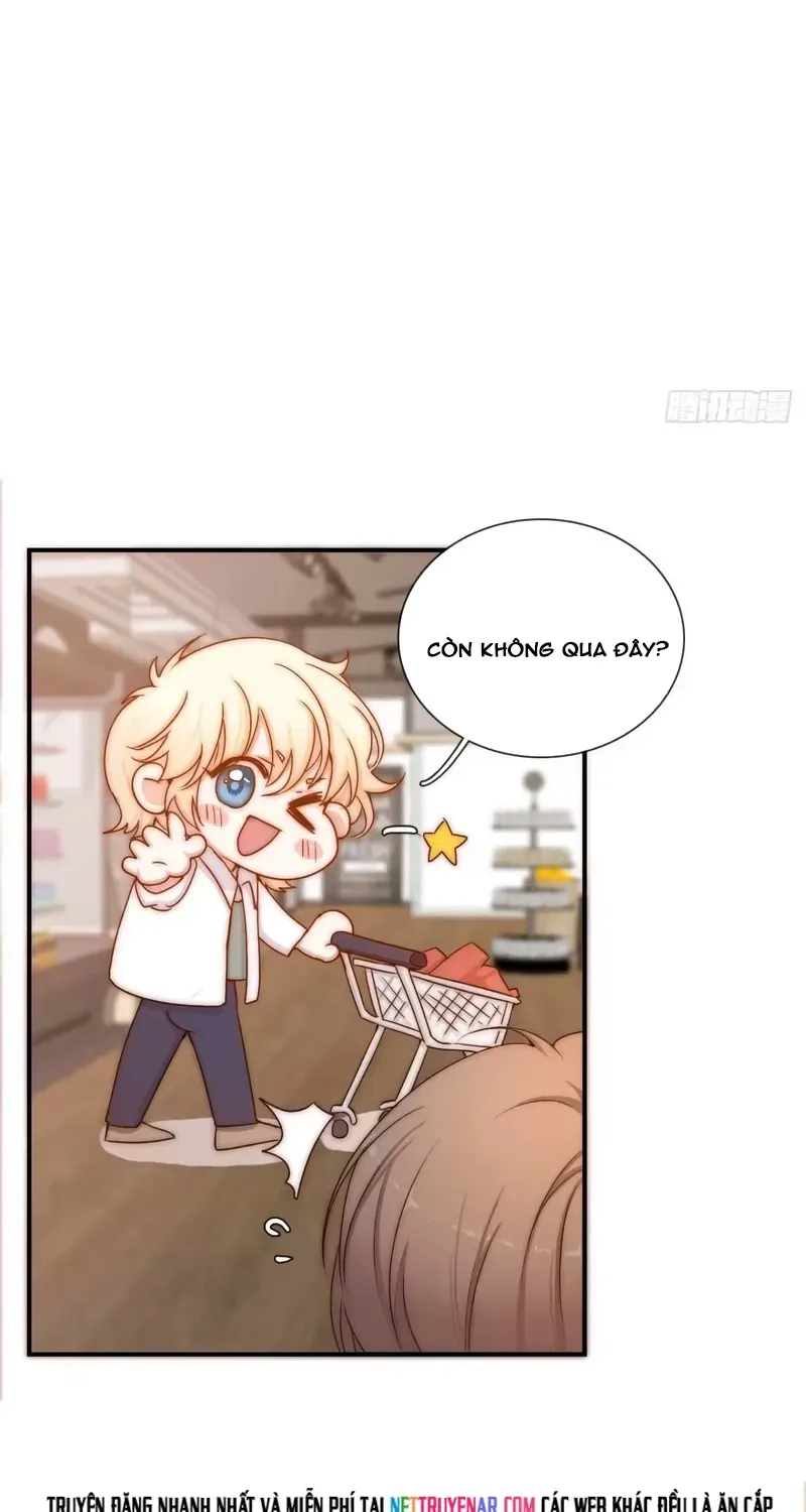Cuộc Chiến Phía Sau Nhà Bếp Chapter 85 - 99